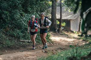 BIB: 
                            <button type="button" onclick="openModal(25279302)" class="btn btn-primary btn-sm float-right btn-popup" data-toggle="modal" data-target=".modal-high-quality">
                        <i class="fas fa-shopping-cart"></i> Add to Cart
                    </button>
                                            <button type="button" onclick="isThisMe(25279302, true)" class="btn btn-success btn-sm float-right btn-popup btn-isme hidden" data-toggle="tooltip" data-placement="bottom" title="นี่คือรูปของคุณใช่ไหม คลิกที่นี่เพื่อเอาเข้าอัลบั้ม">
                        <i class="fas fa-plus"></i> Add to album
                    </button>
                    <button type="button" onclick="isThisMe(25279302, false)" class="btn btn-warning btn-sm float-right btn-popup btn-isnotme hidden">
                        <i class="fas fa-ban"></i> Remove from album
                    </button>